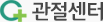 관절센터
